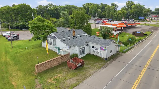 425 S Ortonville Rd thumbnail 4