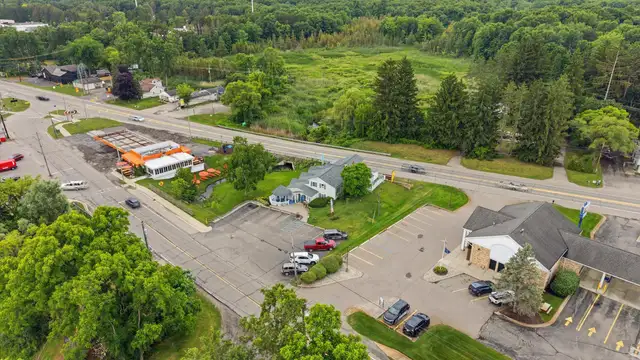 View image 38