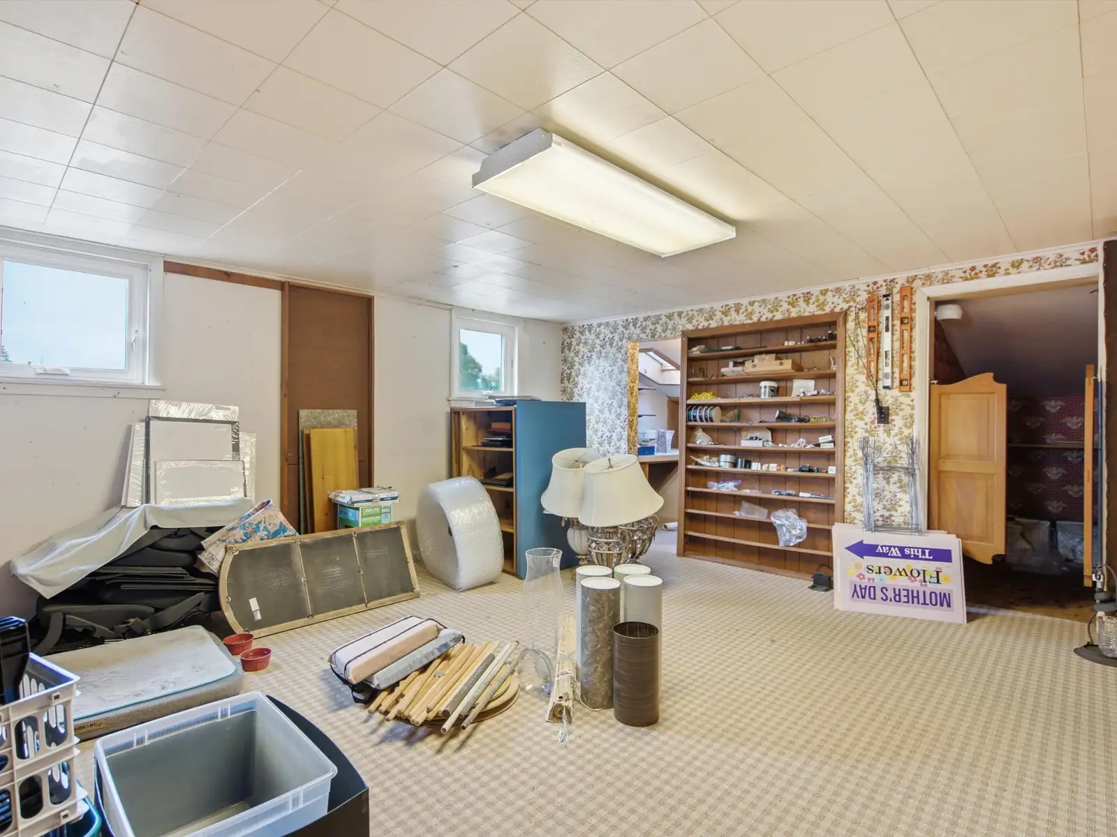 425 S Ortonville Rd image 33