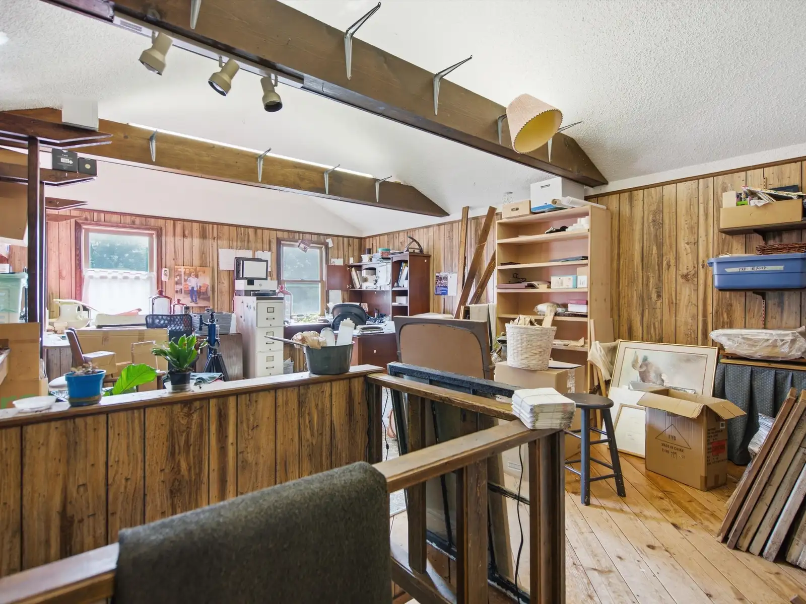 425 S Ortonville Rd image 32