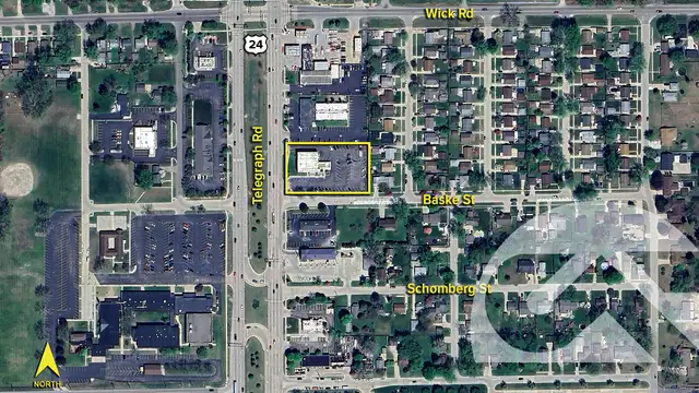 9333 Telegraph Rd thumbnail 2