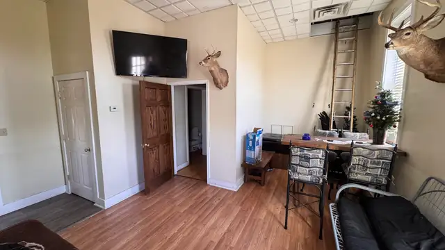 View image 21