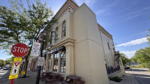 View image 4