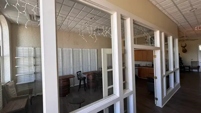 View image 19