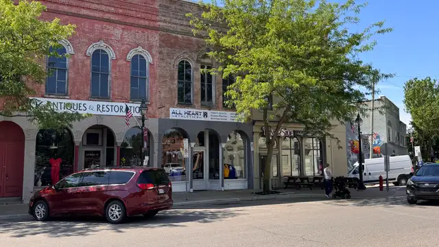 View image 5