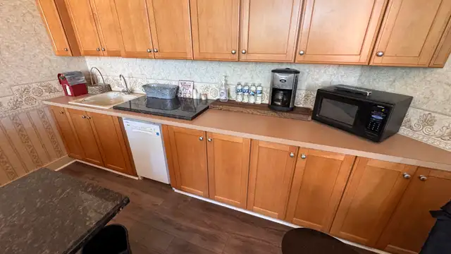 View image 20