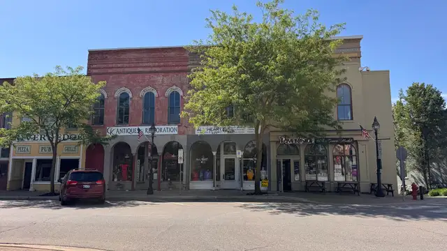 View image 6