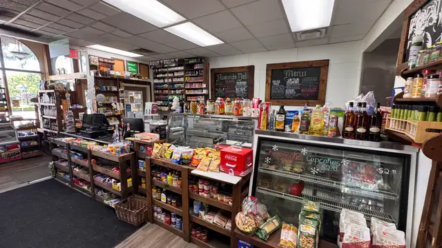 View image 11
