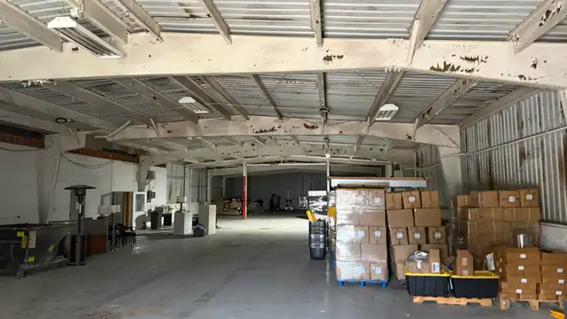 View image 5