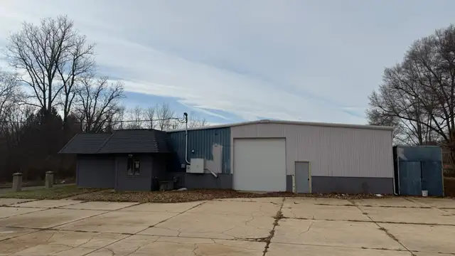View image 2