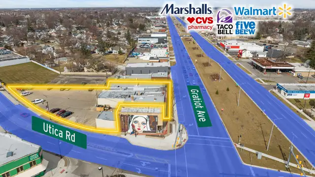 28311 Gratiot thumbnail 4