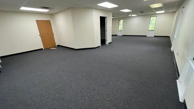G3500 Flushing Rd Unit 260 thumbnail 2