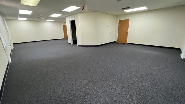 G3500 Flushing Rd Unit 260 thumbnail 4