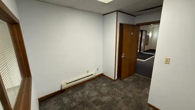 View image 6