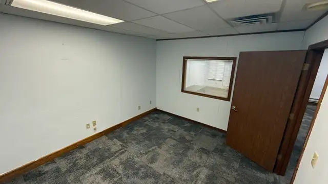 View image 7