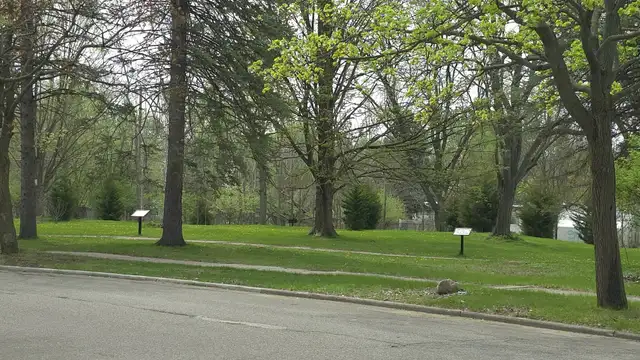 3501 Simken Dr thumbnail 4