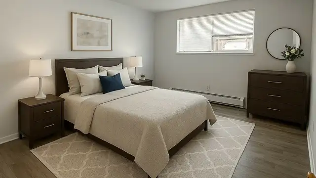 View image 11
