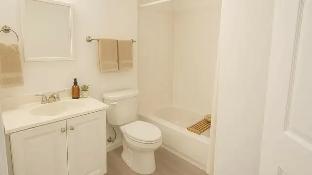 View image 12