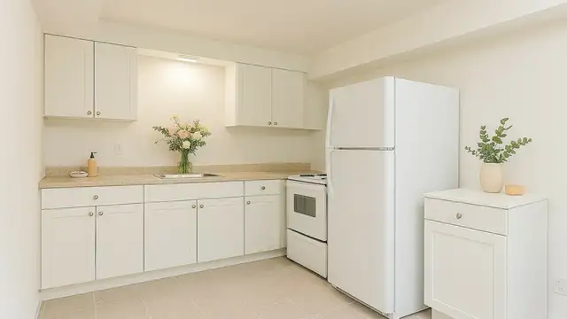 View image 7