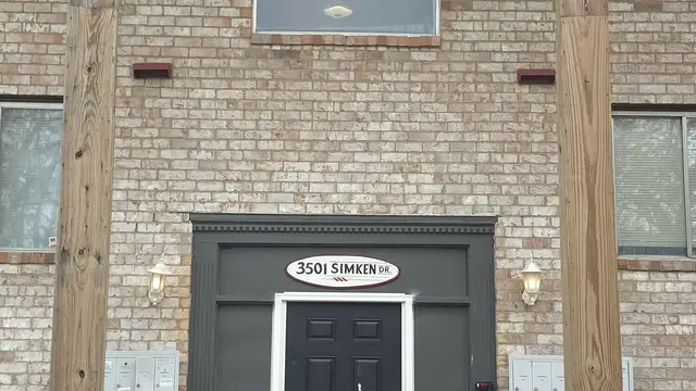 3501 Simken Dr thumbnail 2