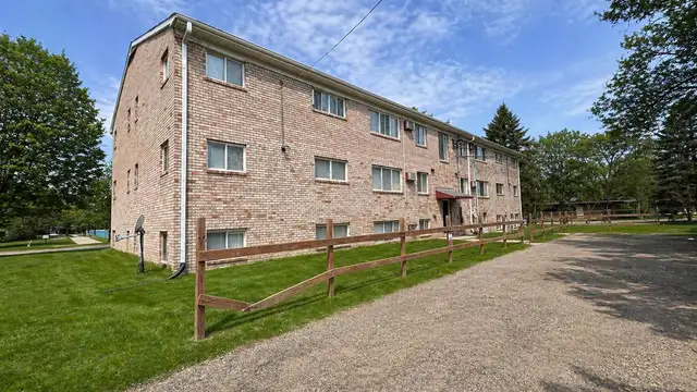 View image 6