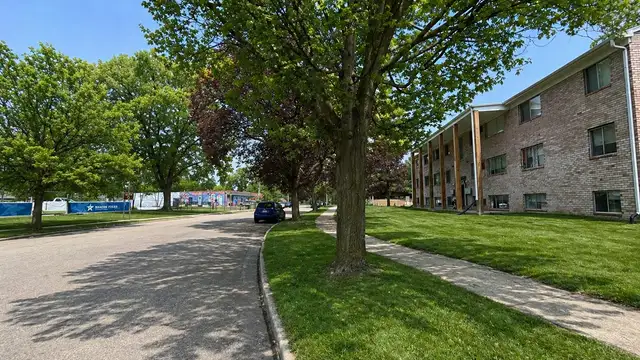 3501 Simken Dr thumbnail 3