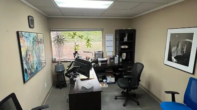 Suite C58 image