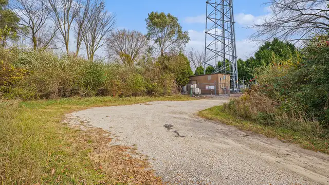 View image 26