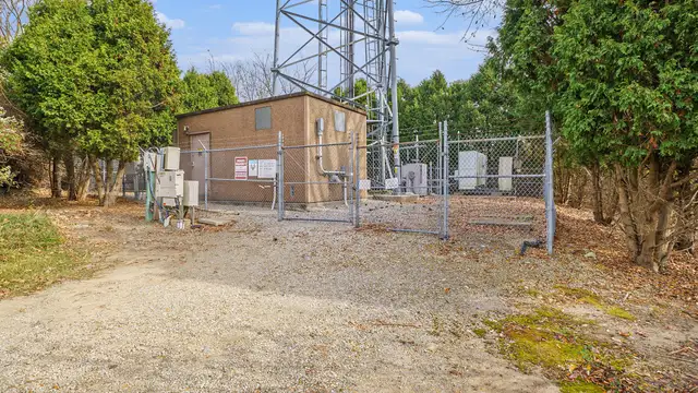 View image 12