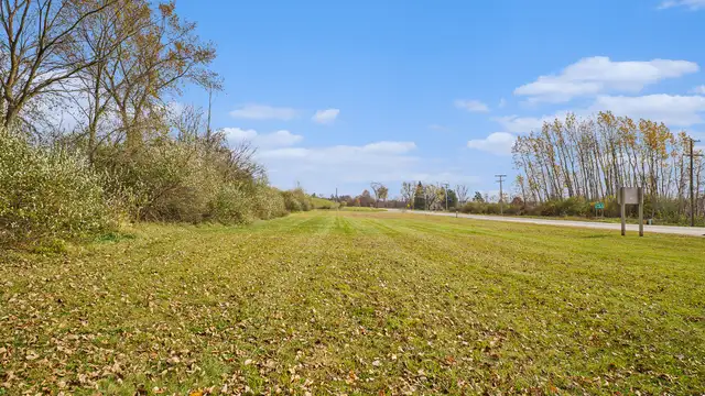 View image 20