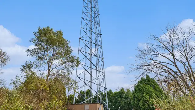 View image 13