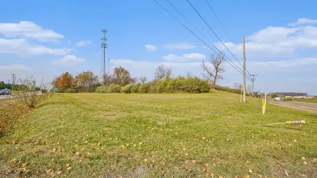 View image 21