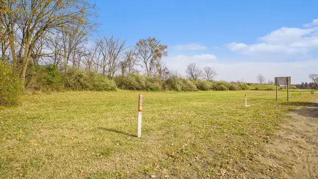 View image 18