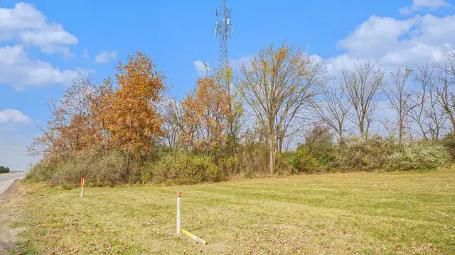 View image 17