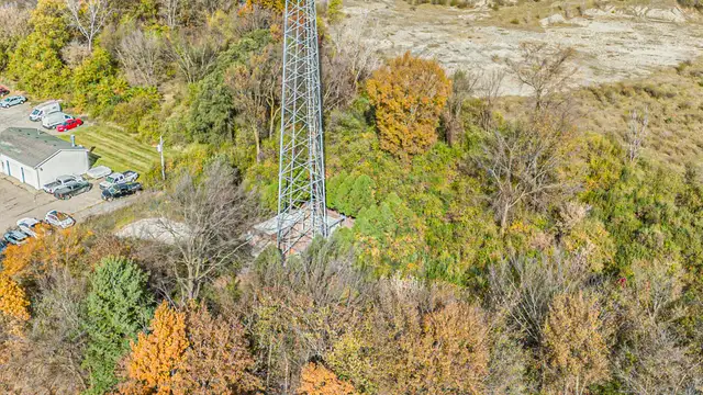 View image 11