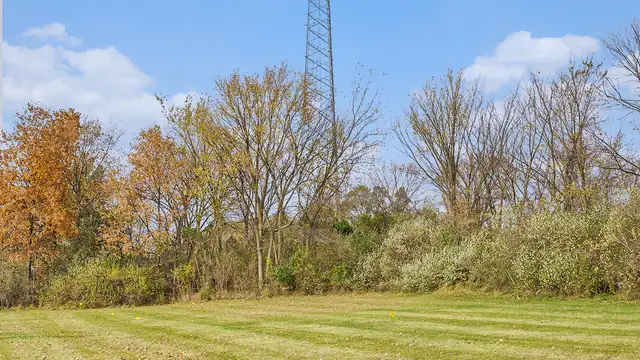 View image 23
