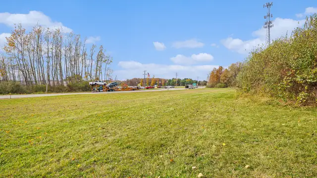 View image 19