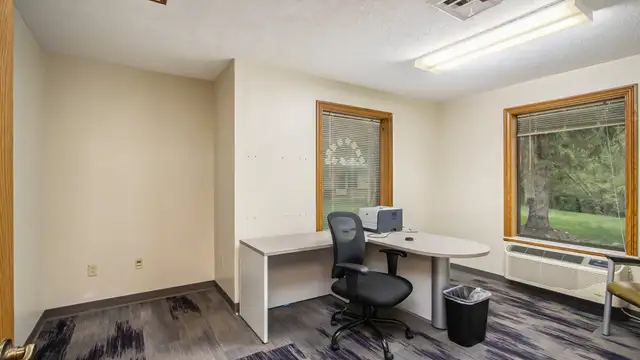 View image 19