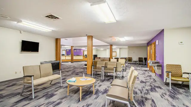 View image 20