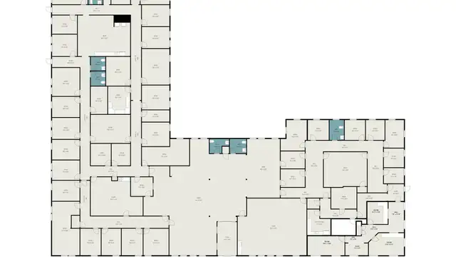 Office thumbnail 2