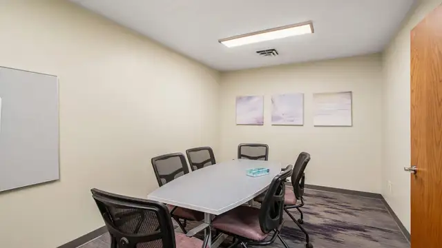 View image 35