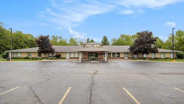 View image 32