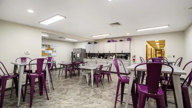 View image 3
