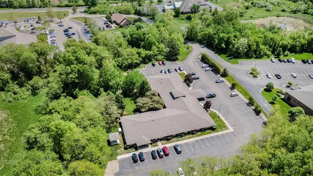View image 30