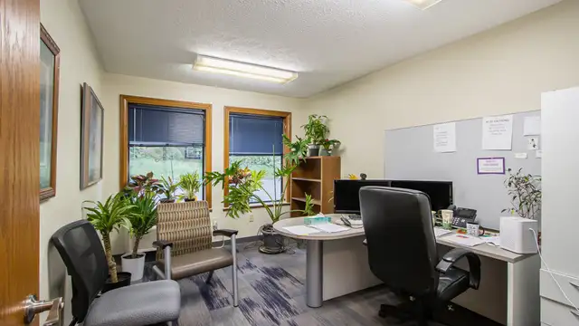 View image 10