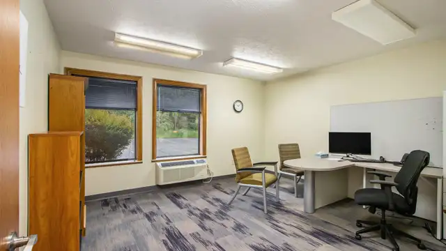 View image 7
