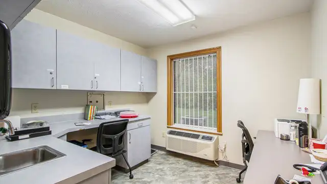 View image 15