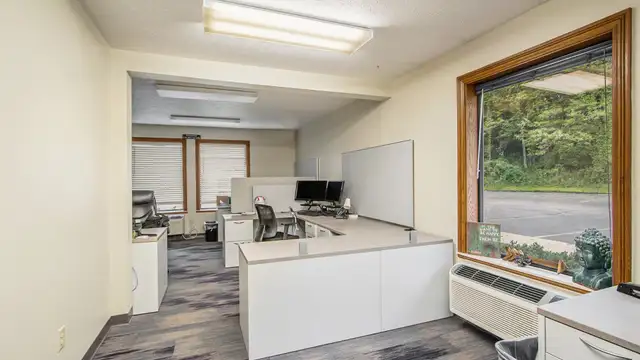 View image 12