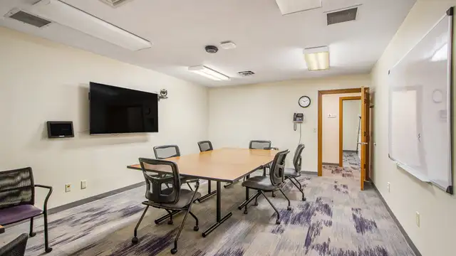 View image 11