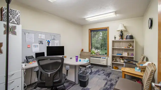 View image 36